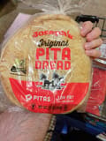 Joseph's Original Pita Bread