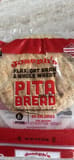 Joseph's Pita Bread