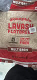 Joseph's Lavash Flatbread
