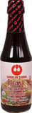 Wa Ja Shan Worcestershire Sauce (gluten free vegan organic)