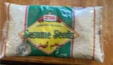Ziyad Sesame seeds