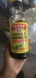 Bragg Liquid Aminos