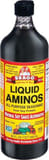 Bragg Liquid Aminos