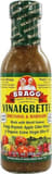 Bragg Oil-Free Vinaigrette