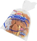 Bimbo Mini Croissants