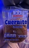 Bimbo Cuernitos Croissants