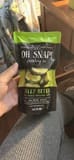 Oh Snap! Dilly Bites Dill Pickle Snacking Chips