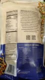 Arrowhead Mills Protein Flour
