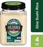 Riviana Foods Inc. Sushi Rice