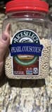 Rice Select Pearl Couscous