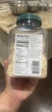 Rice Select White Quinoa