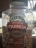 Rice Select Tri-Color Quinoa