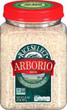 Rice Select Arborio Rice