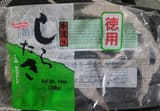 Shirakiku Yam Noodles