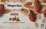 Häagen-Dazs Mini