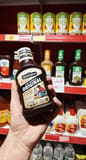 Kc Masterpiece The American Original Barbecue Sauce