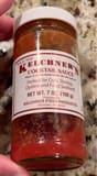 Kelchner Food Products Cocktail Sauce