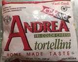 Andrea Tortellini