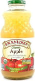 R.W. Knudsen Organic Apple Juice