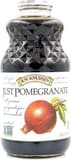 R.W. Knudsen Pomegranate Juice