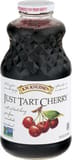 R.W. Knudsen Just Tart Cherry