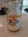 R.W. Knudsen Knudsen simply juice morning blend