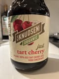 RW Knudsen Family Organic Just Tart Cherry