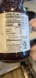 Inc. 100% Blueberry Juice