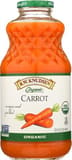 R.W. Knudsen Organic Carrot Juice