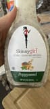 Skinnygirl Poppyseed