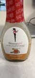 Skinnygirl Honey Dijon