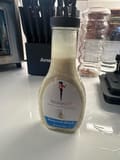 Skinnygirl Buttermilk Ranch