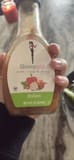 Skinnygirl Italian