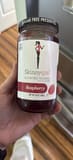 Skinnygirl Raspberry Sugar Free Preserves