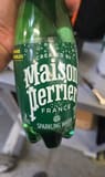 Maison Perrier Sparkling Water
