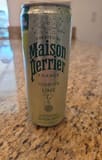 Maison Perrier Forever Lime