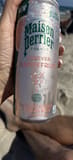 Maison Perrier Forever Grapefruit