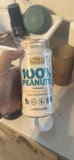 Crazy Richard's Pure Peanut Powder