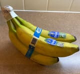 Chiquita Organic Bananas # 94011