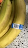 Chiquita Organic Bananas