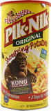 Pik-Nik Shoestring Potatoes
