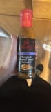 House Of Tsang Bangkok Peanut Sauce