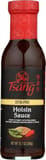House Of Tsang Hoisin Sauce