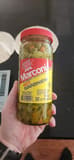 Marconi The original chicago style giardiniera