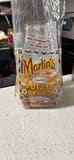 Martin's Potato Bread