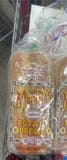 Martin's Martins potato bread