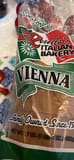 Rotella's Italian Bakery Vienna