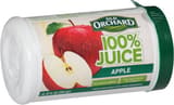 Old Orchard - Frozen 100% apple juice