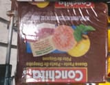 Conchita Guava Paste
