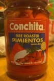 Conchita Fire Roasted Pimiento